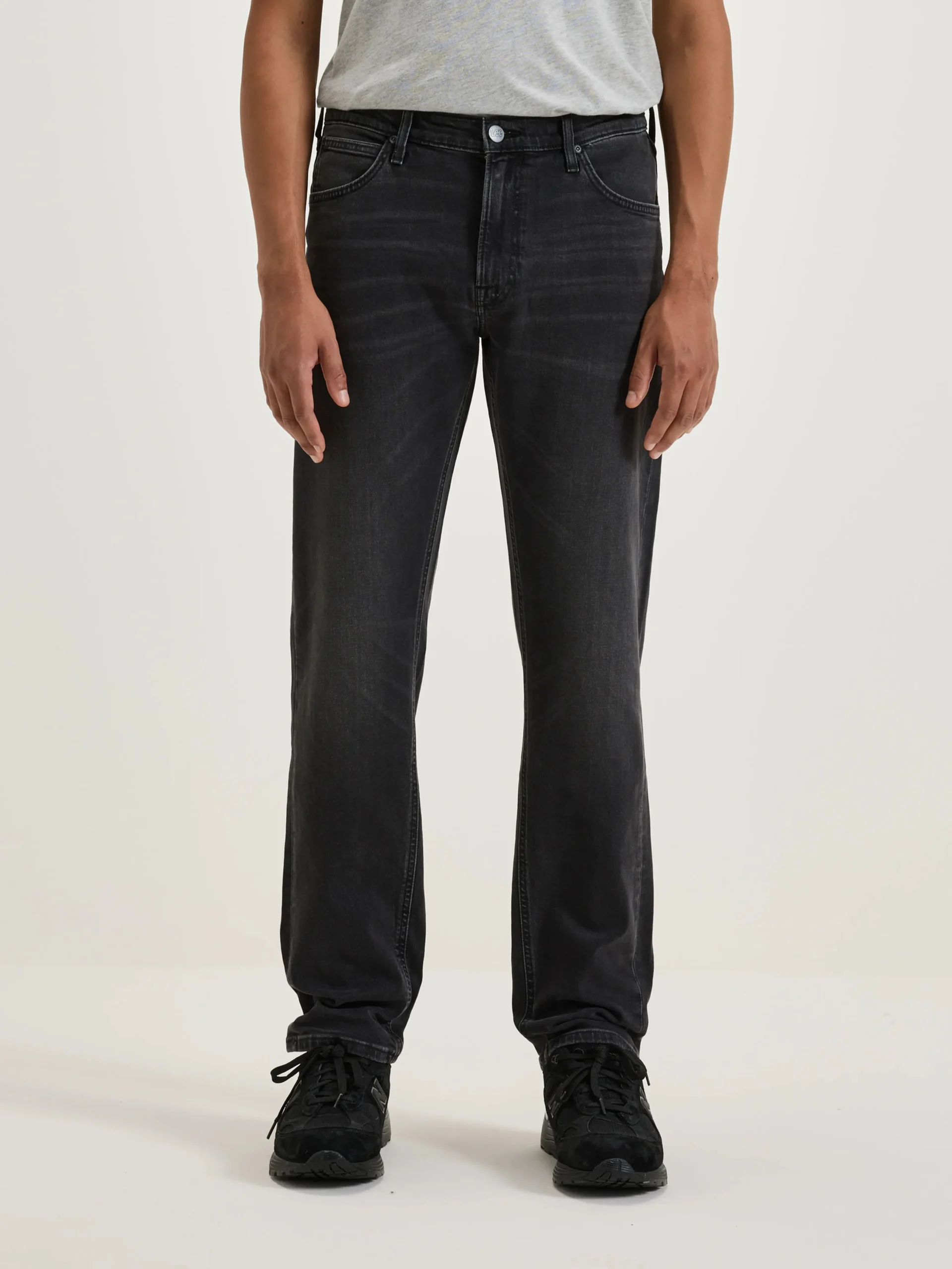 lee_daren_zip_fly_jeans_1-1.webp Lee Daren Zip Fly Jeans