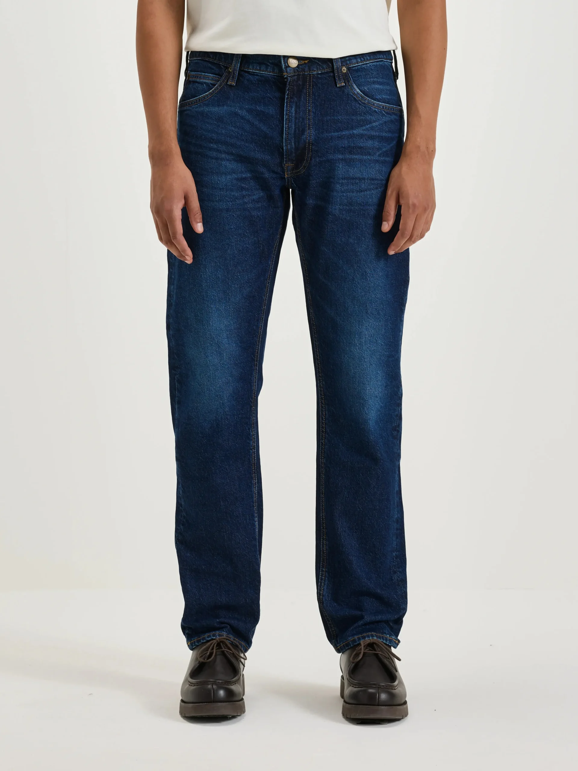 lee_daren_zip_fly_jeans_1.webp Lee Daren Zip Fly Jeans