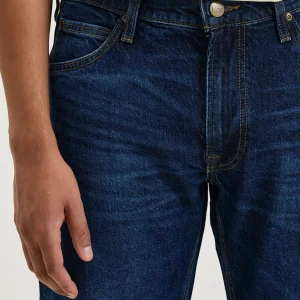 Lee Daren Zip Fly Jeans