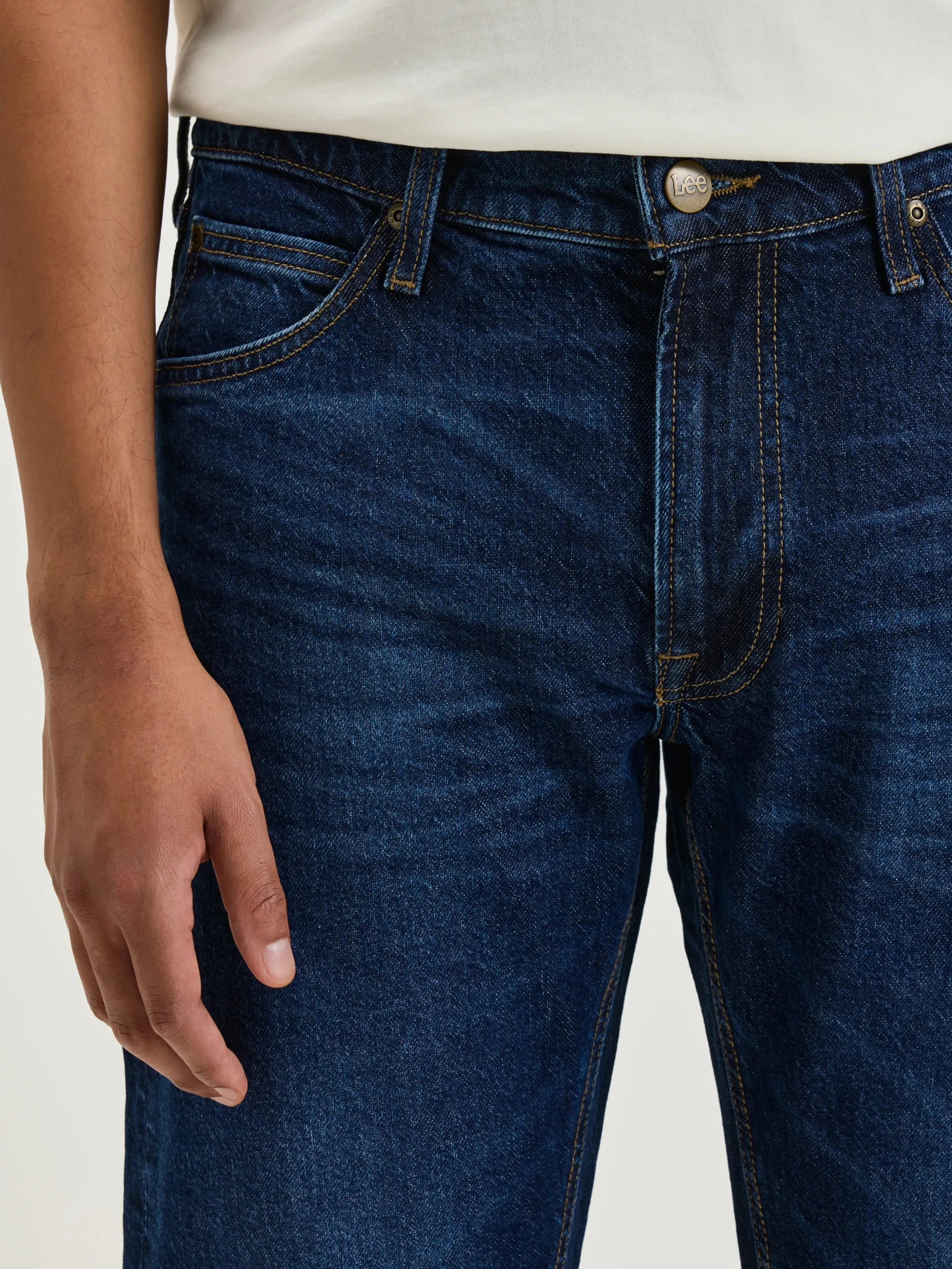 lee_daren_zip_fly_jeans_2.webp Lee Daren Zip Fly Jeans