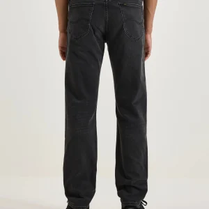 Lee Daren Zip Fly Jeans