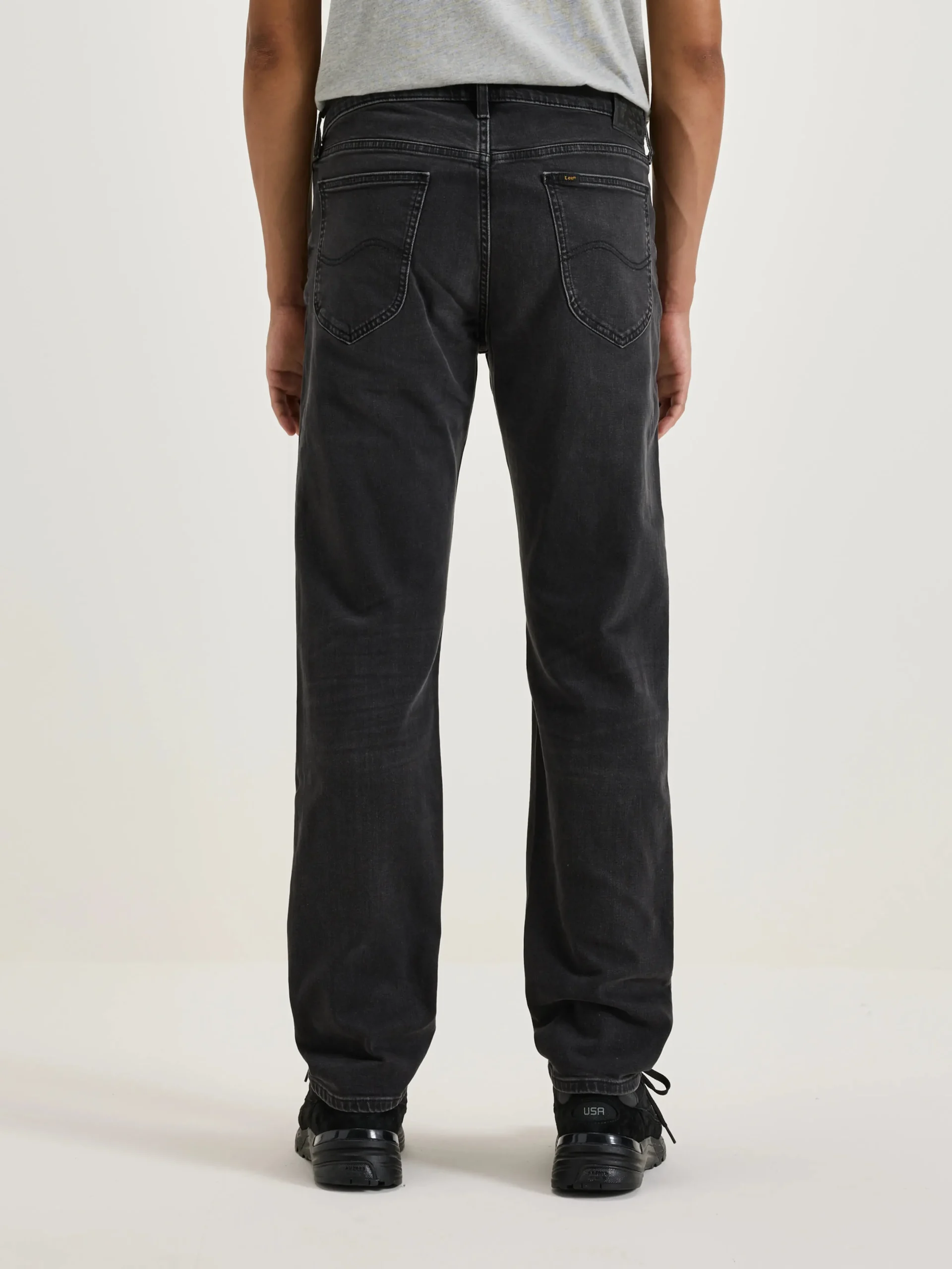 lee_daren_zip_fly_jeans_3-1.webp Lee Daren Zip Fly Jeans