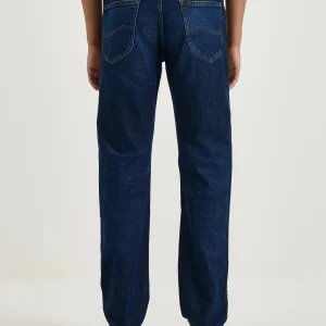 Lee Daren Zip Fly Jeans