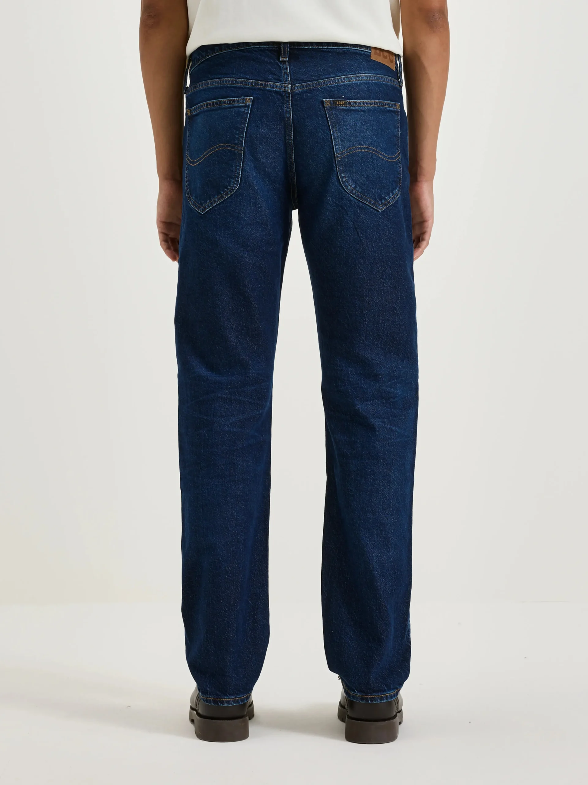 lee_daren_zip_fly_jeans_3.webp Lee Daren Zip Fly Jeans