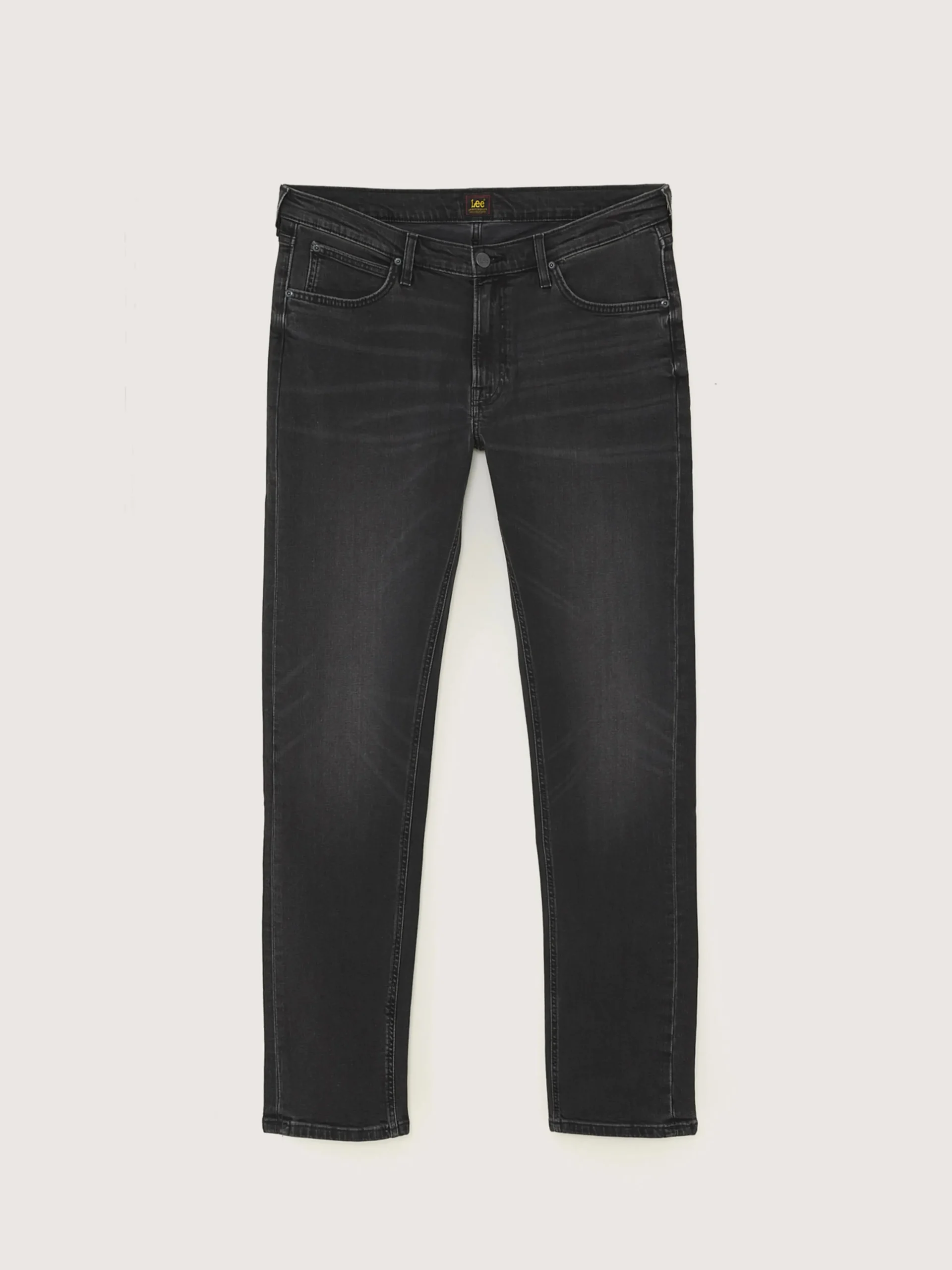 lee_daren_zip_fly_jeans_4-1.webp Lee Daren Zip Fly Jeans