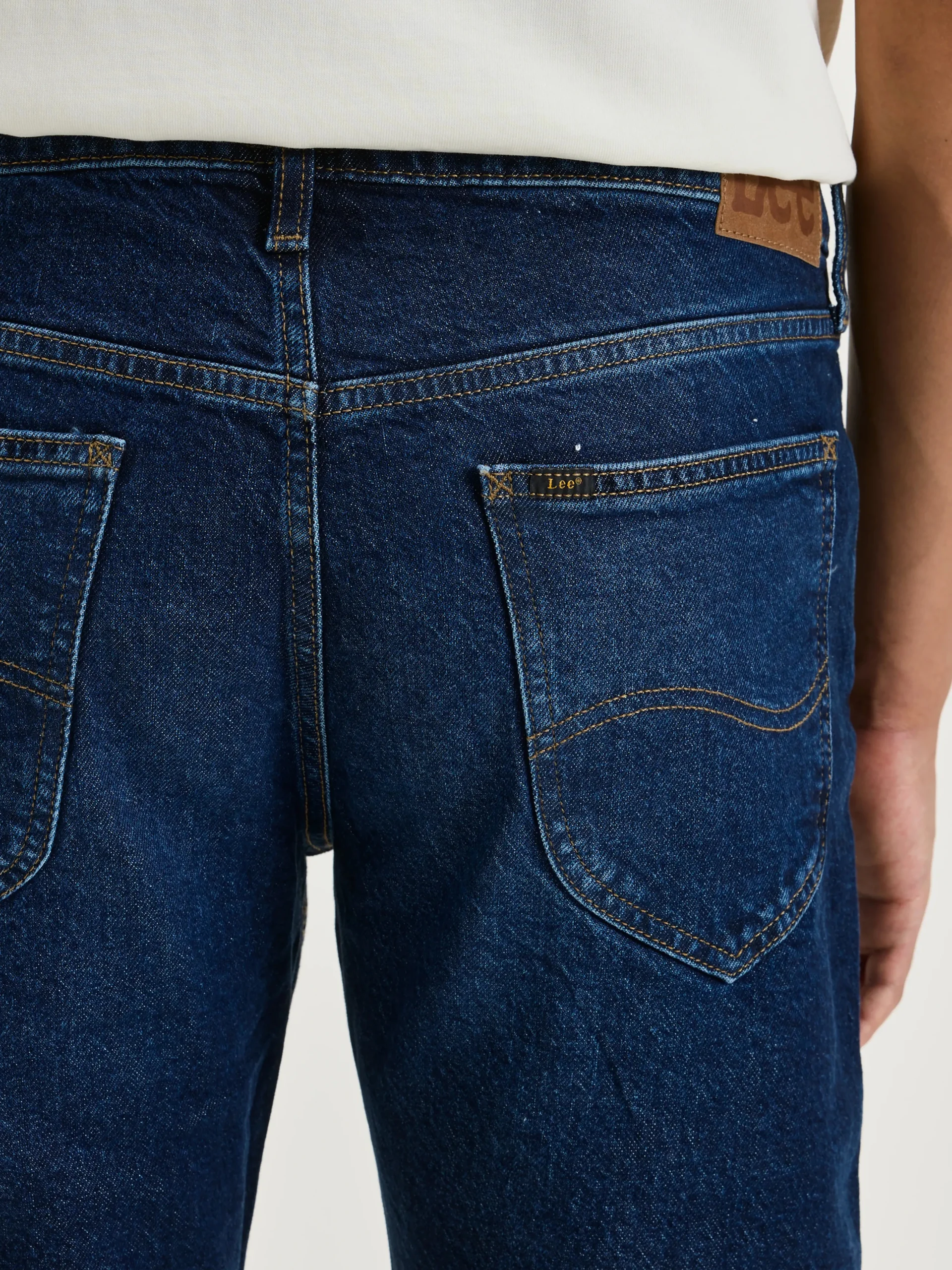 lee_daren_zip_fly_jeans_4.webp Lee Daren Zip Fly Jeans