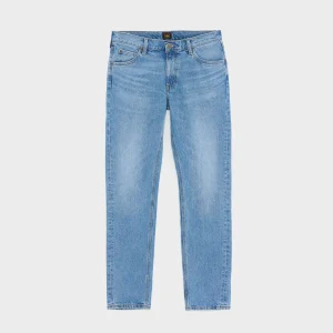 Lee Darren Zip Fly Jeans