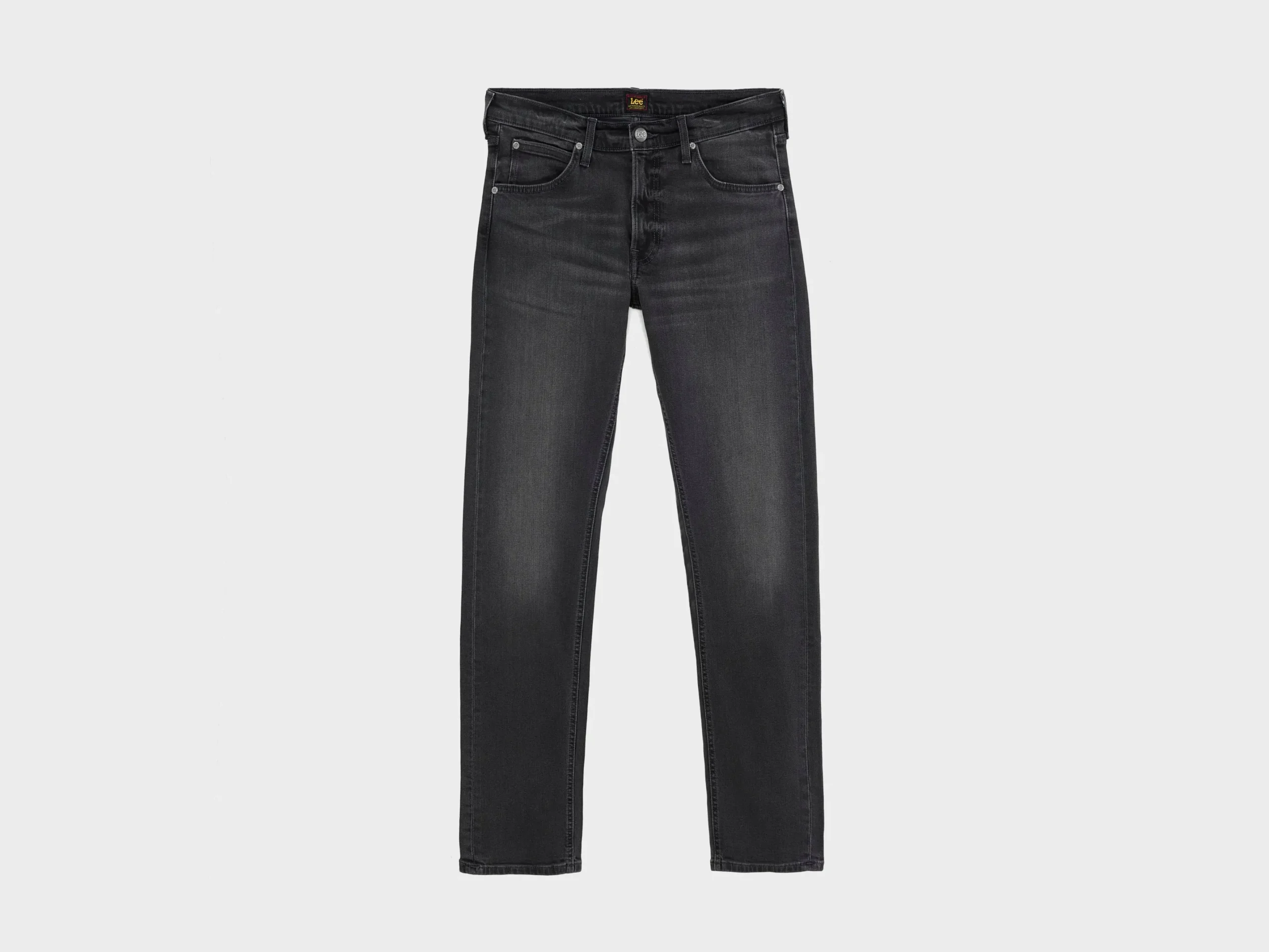 lee_darren_zip_fly_jeans_0-2.webp Lee Darren Zip Fly Jeans