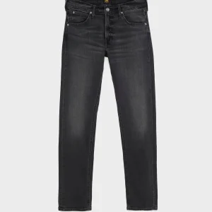 Lee Darren Zip Fly Jeans