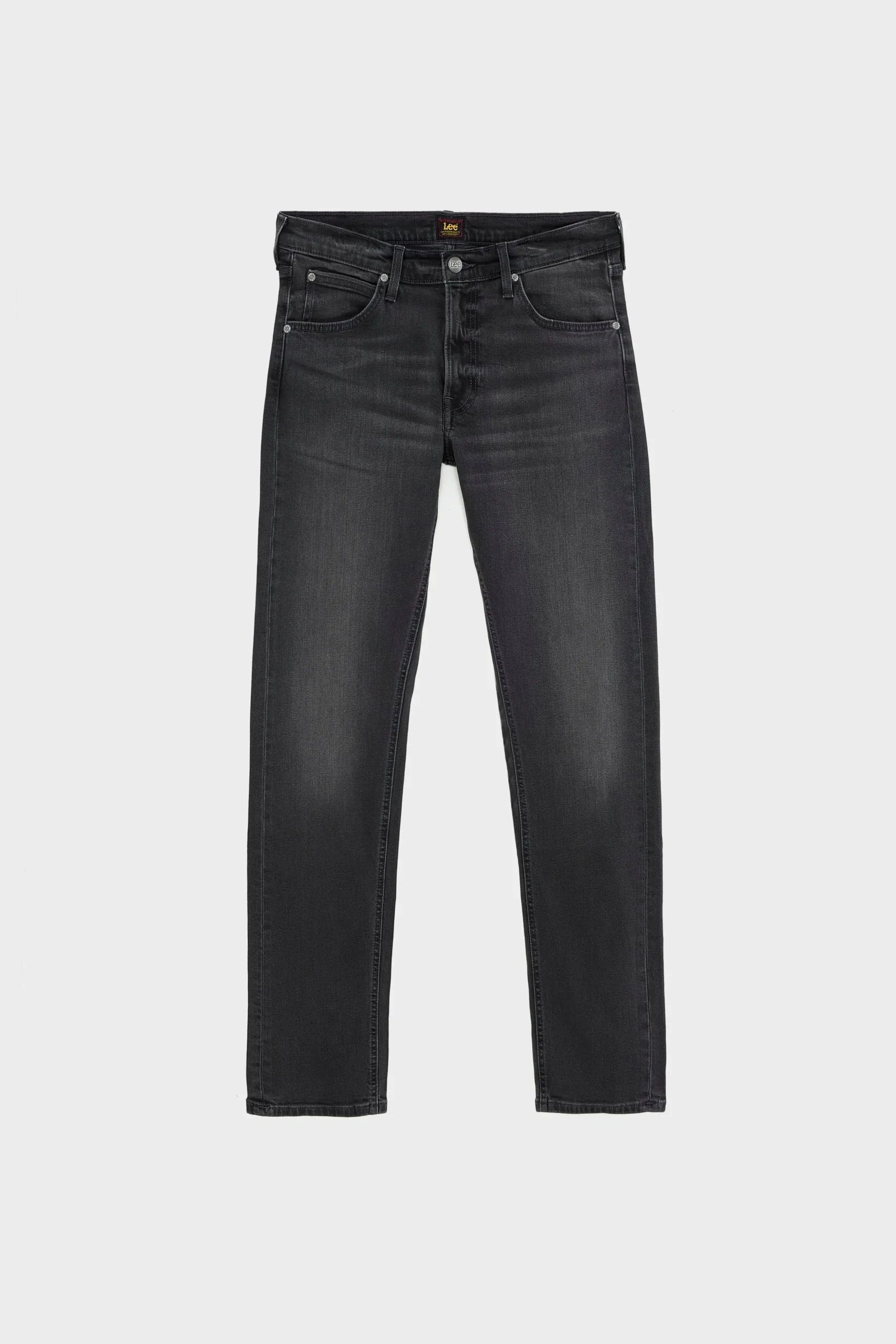 lee_darren_zip_fly_jeans_1-2.webp Lee Darren Zip Fly Jeans