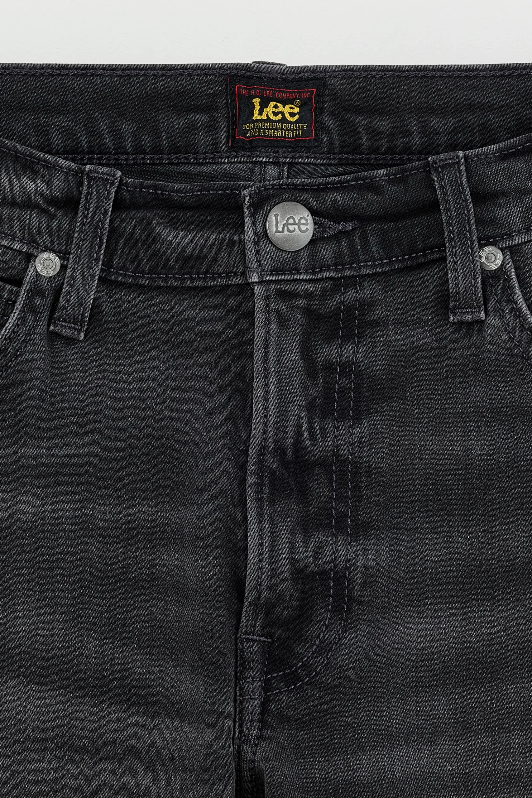 lee_darren_zip_fly_jeans_2-2.webp Lee Darren Zip Fly Jeans