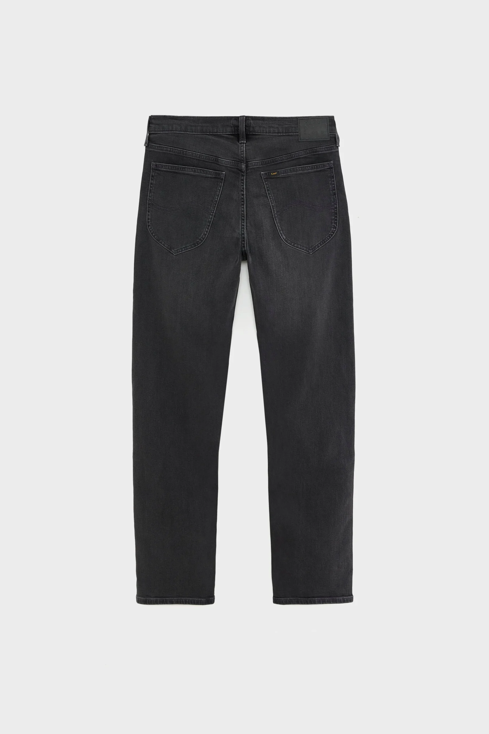 lee_darren_zip_fly_jeans_4-2.webp Lee Darren Zip Fly Jeans