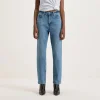 Lee Jeans Carol