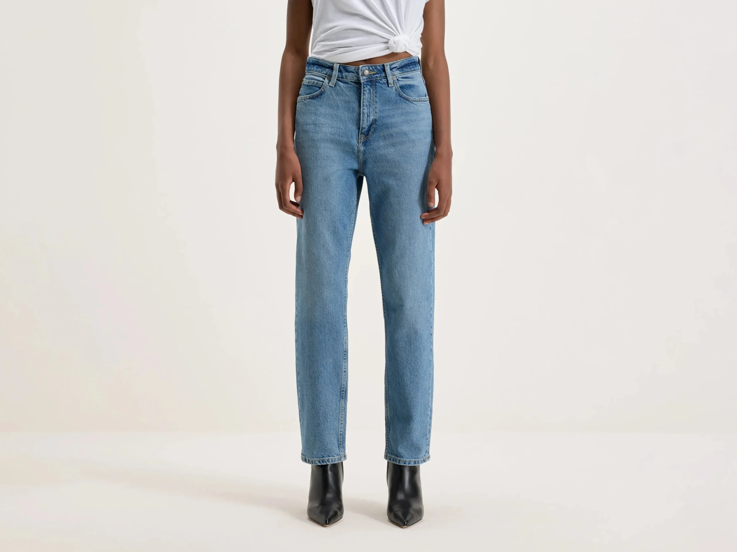 lee_jeans_carol_0.webp Lee Jeans Carol