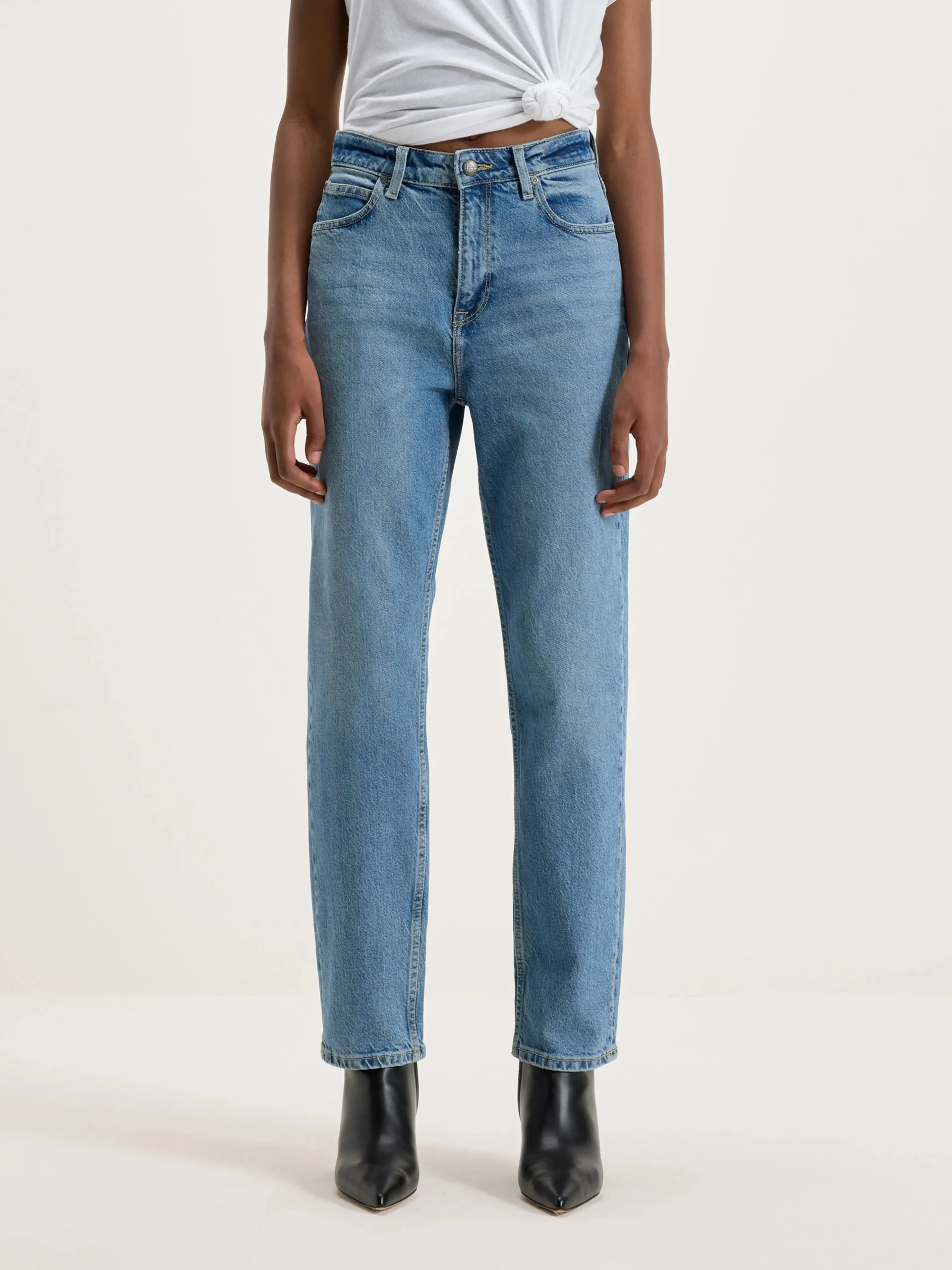 lee_jeans_carol_1.webp Lee Jeans Carol