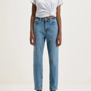 Lee Jeans Carol
