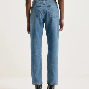 Lee Jeans Carol