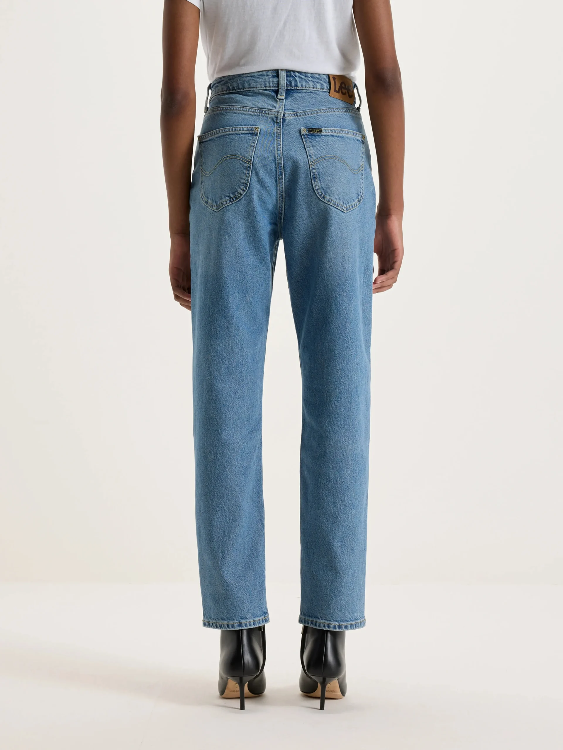 lee_jeans_carol_3.webp Lee Jeans Carol