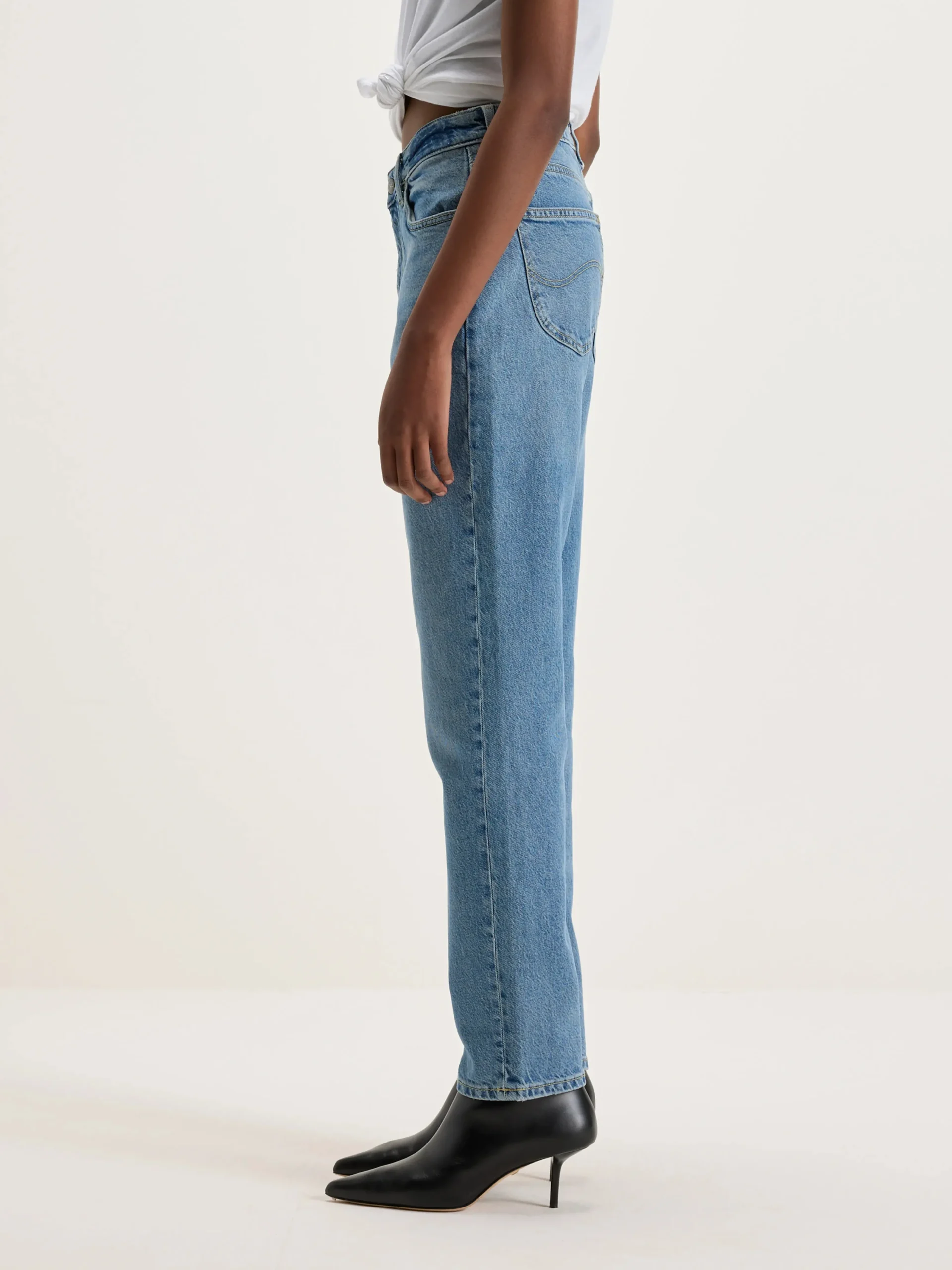 lee_jeans_carol_4.webp Lee Jeans Carol
