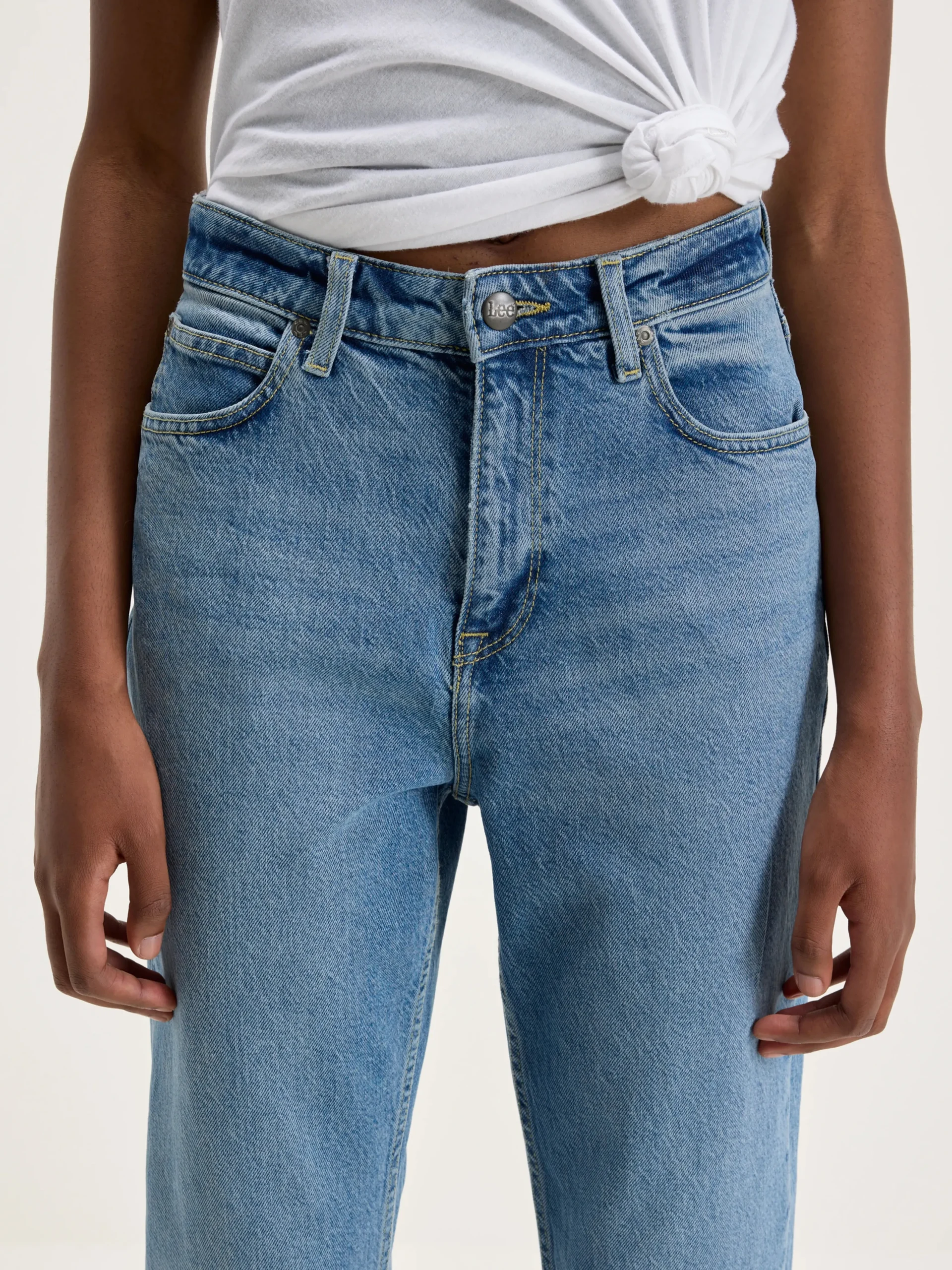 lee_jeans_carol_5.webp Lee Jeans Carol