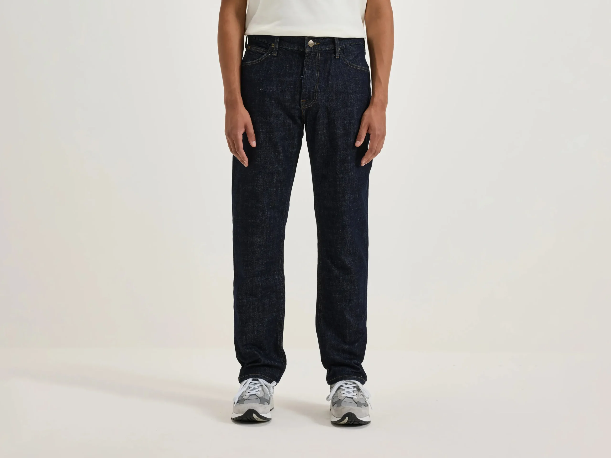 lee_jeans_west_0-1.webp Lee Jeans West