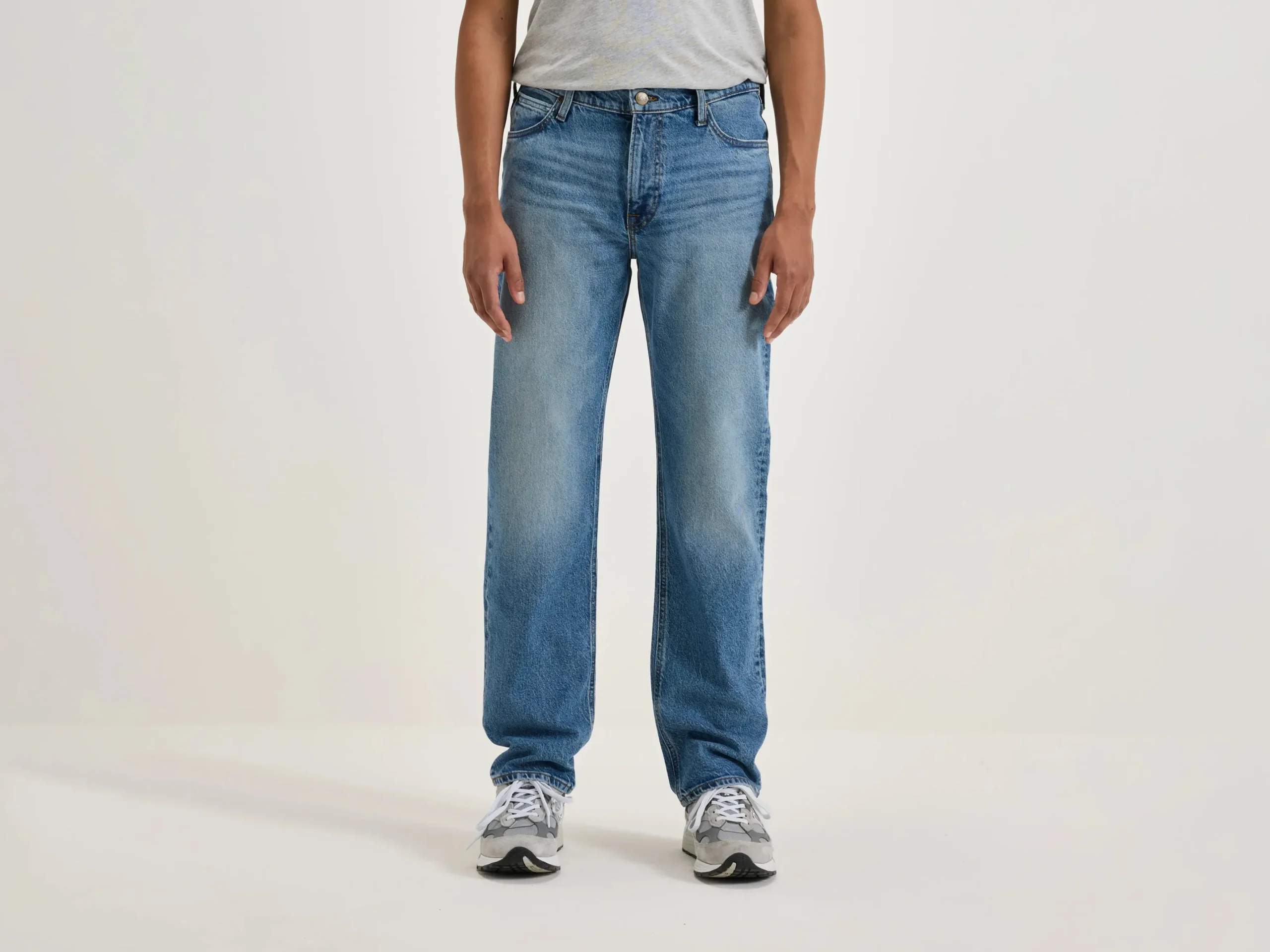 lee_jeans_west_0.webp Lee Jeans West