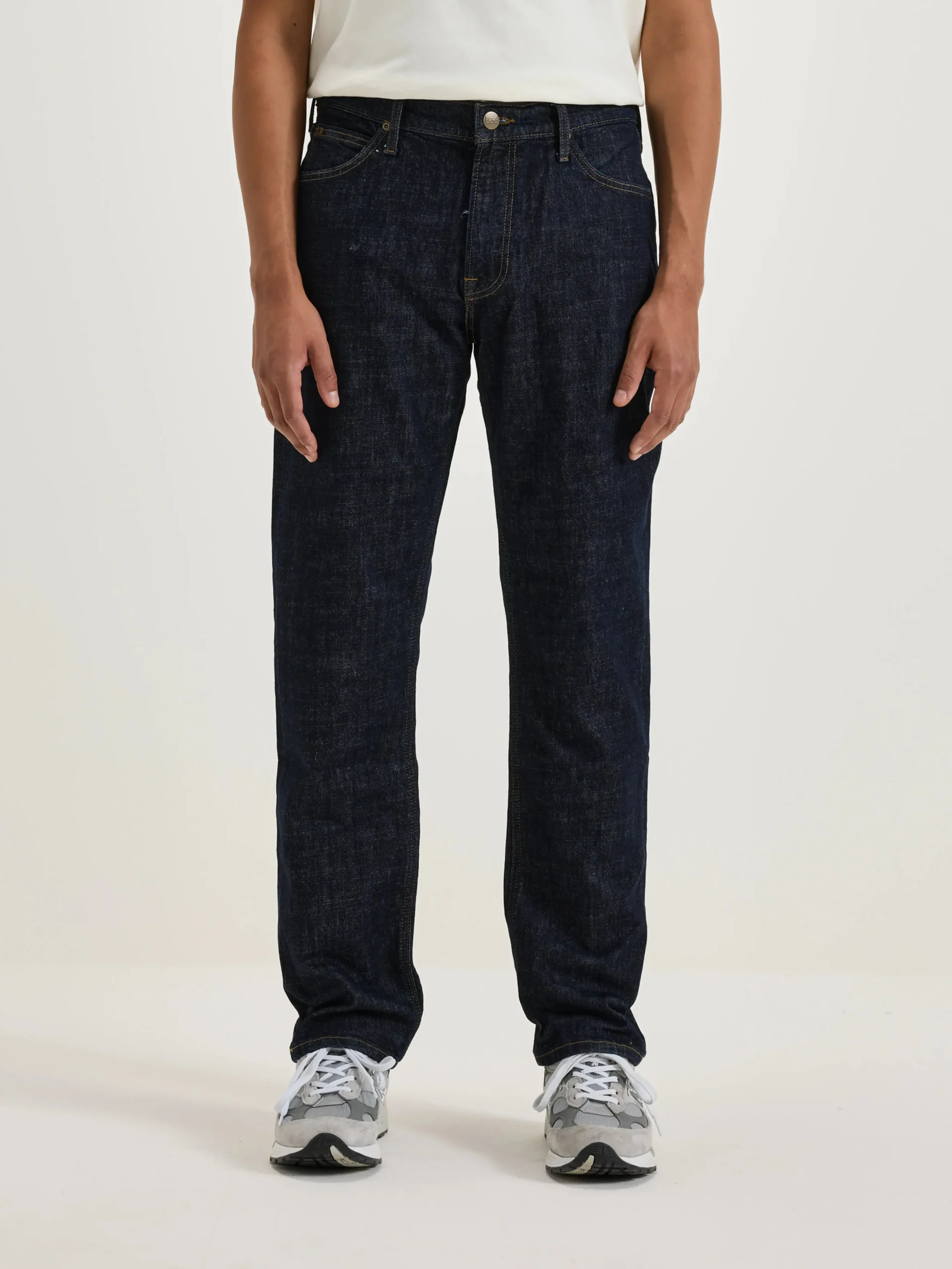 lee_jeans_west_1-1.webp Lee Jeans West