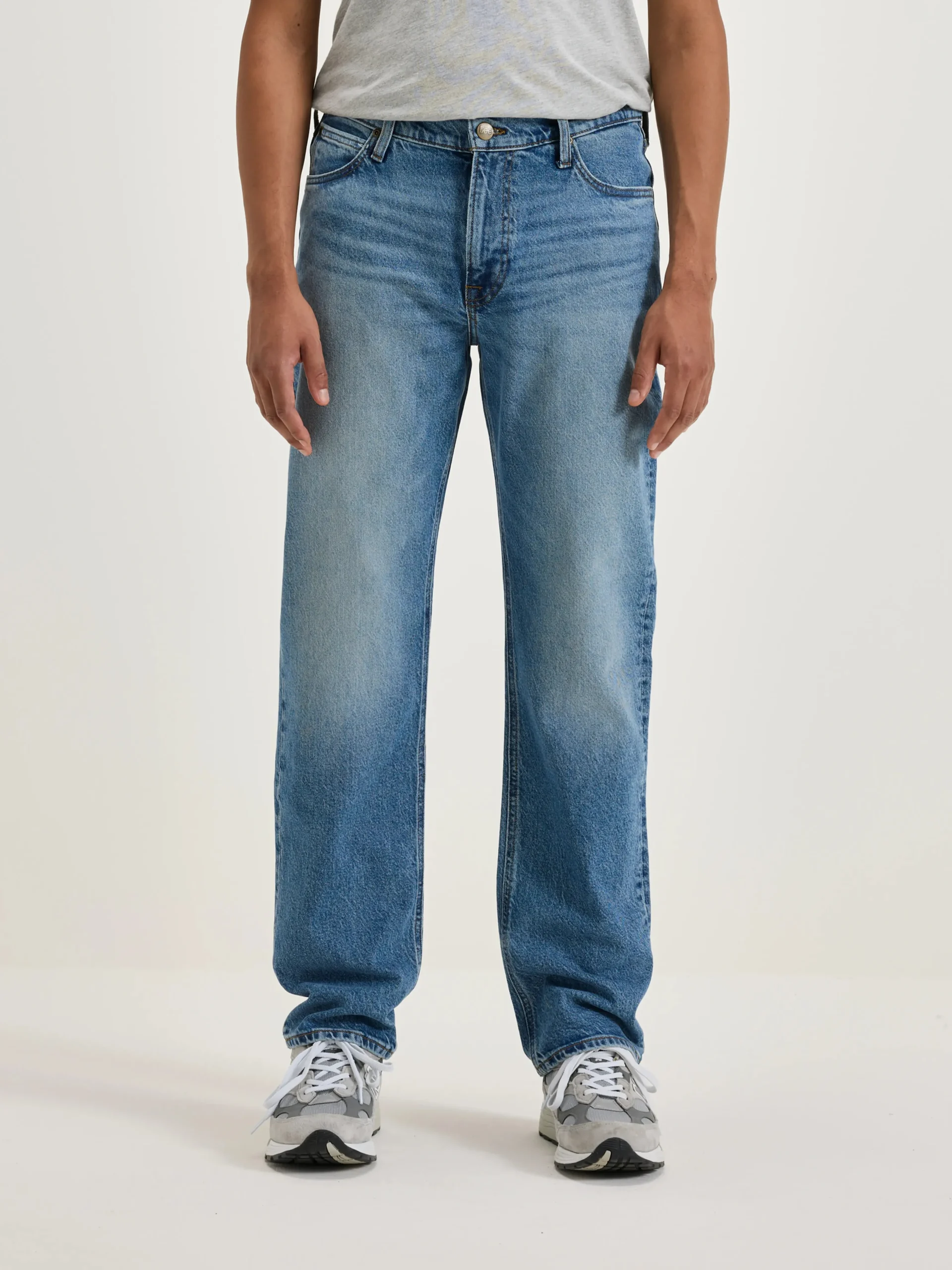 lee_jeans_west_1.webp Lee Jeans West