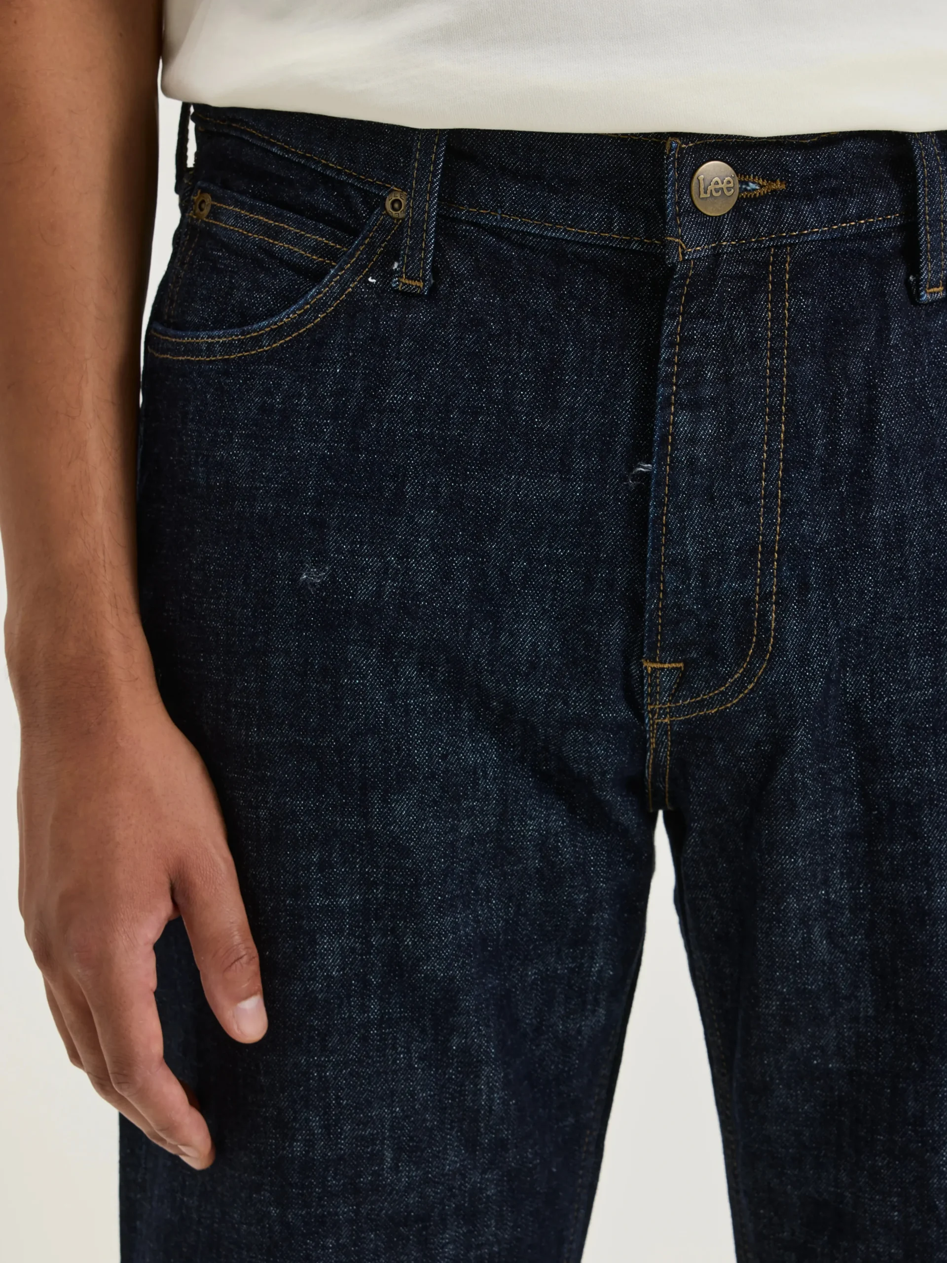 lee_jeans_west_2-1.webp Lee Jeans West