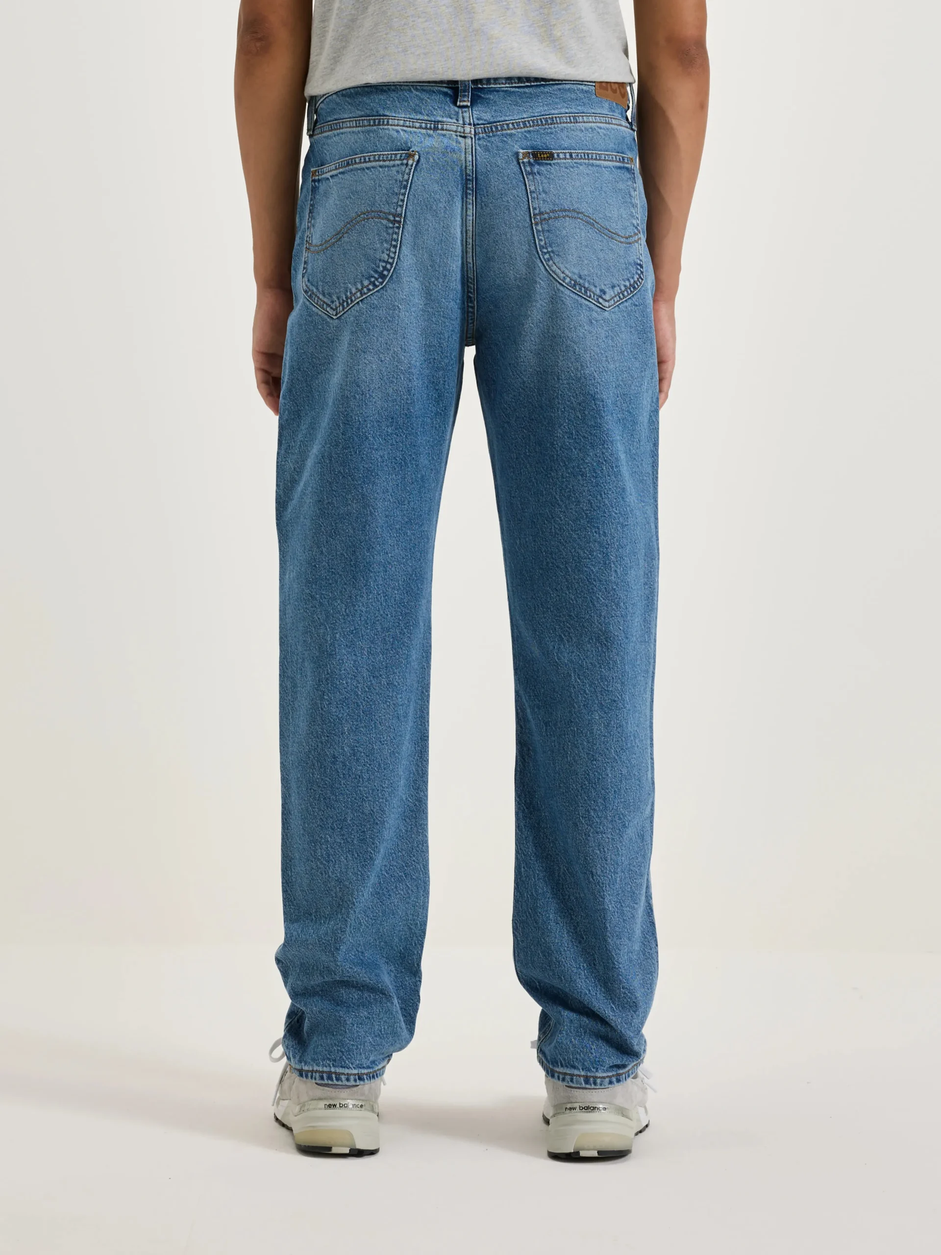 lee_jeans_west_2.webp Lee Jeans West