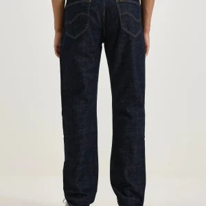 Lee Jeans West
