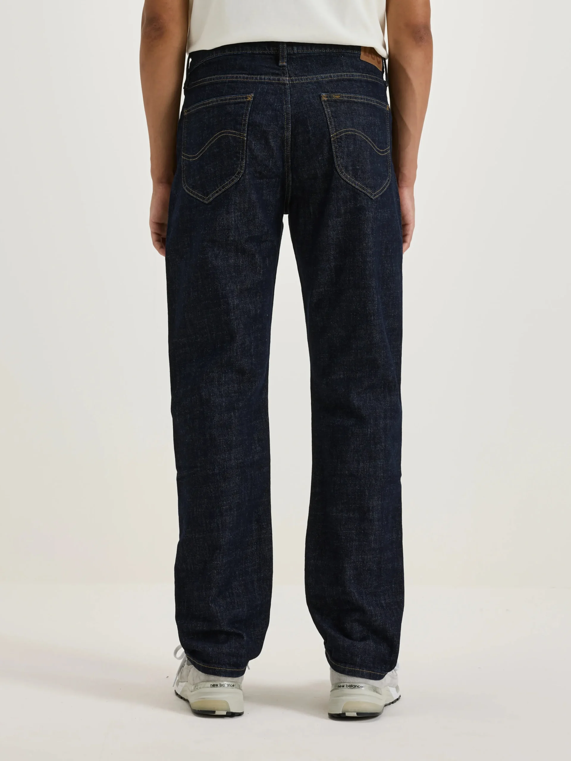 lee_jeans_west_3-1.webp Lee Jeans West
