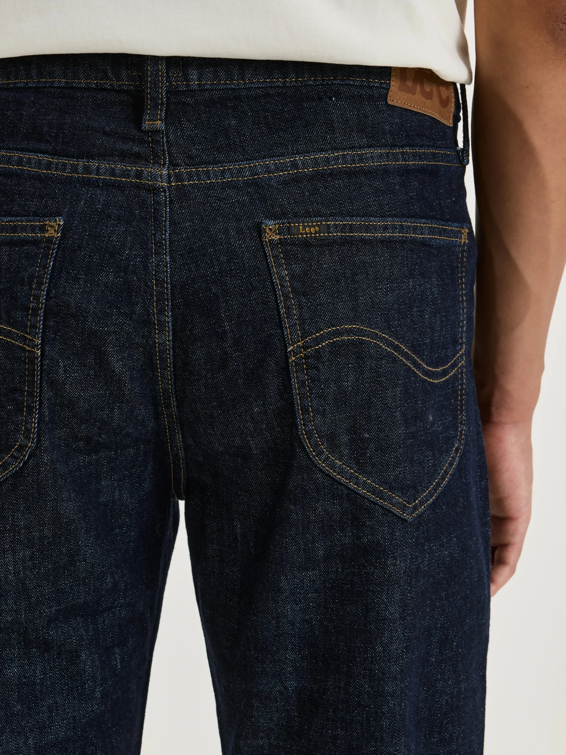 lee_jeans_west_4-1.webp Lee Jeans West