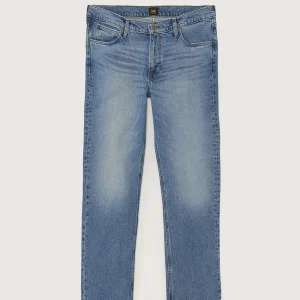 Lee Jeans West