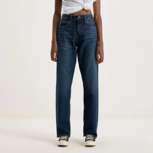 Lee Rider Classic Jeans