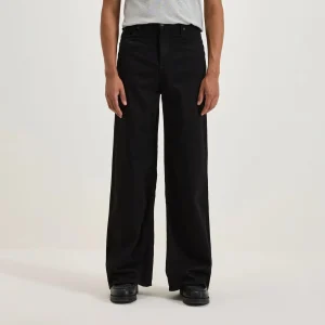 Lee Stella A Line Jeans