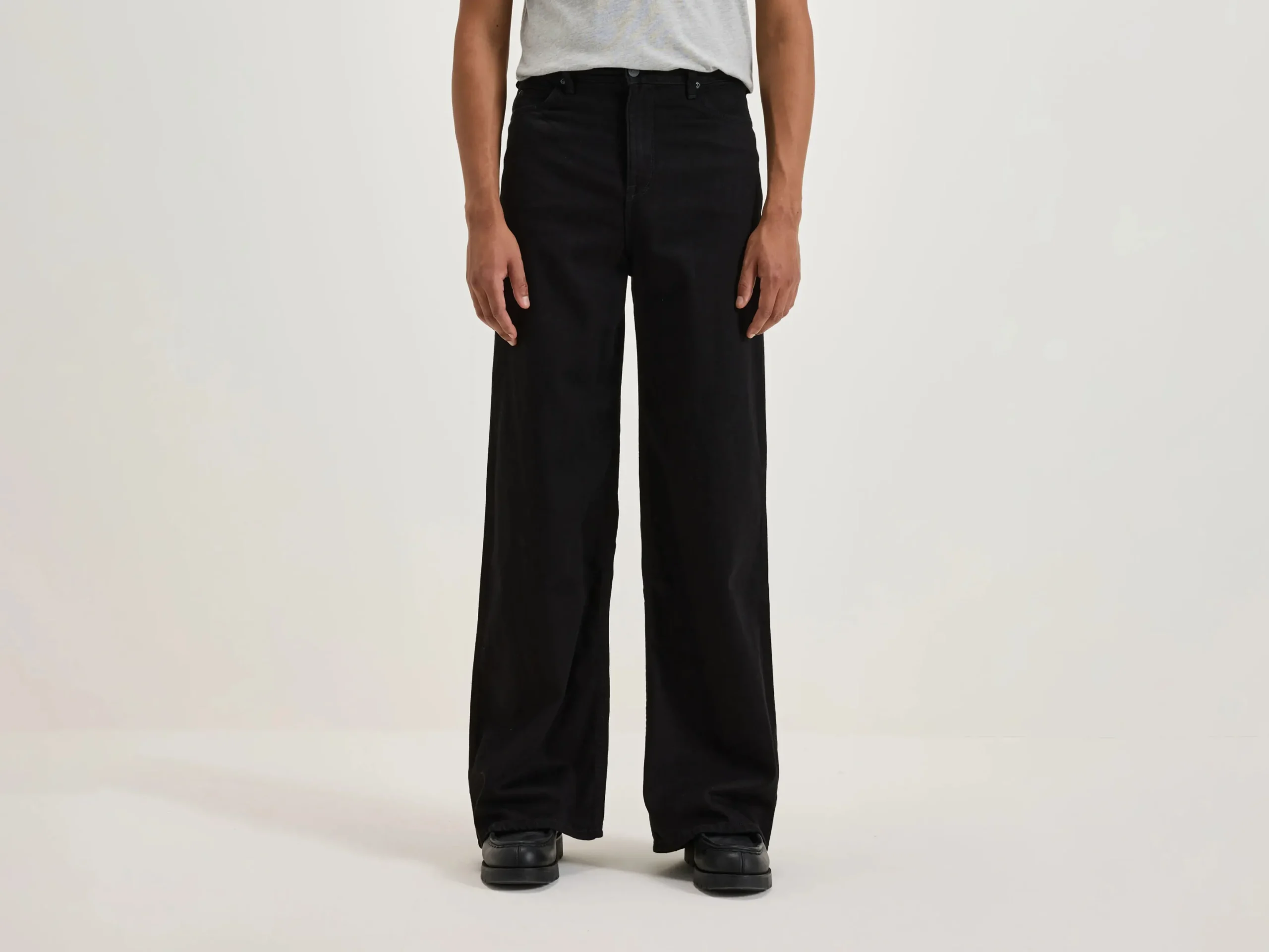 lee_stella_a_line_jeans_0-1.webp Lee Stella A Line Jeans