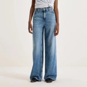 Lee Stella A Line Jeans