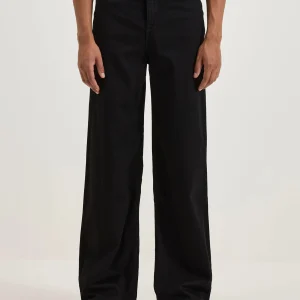 Lee Stella A Line Jeans