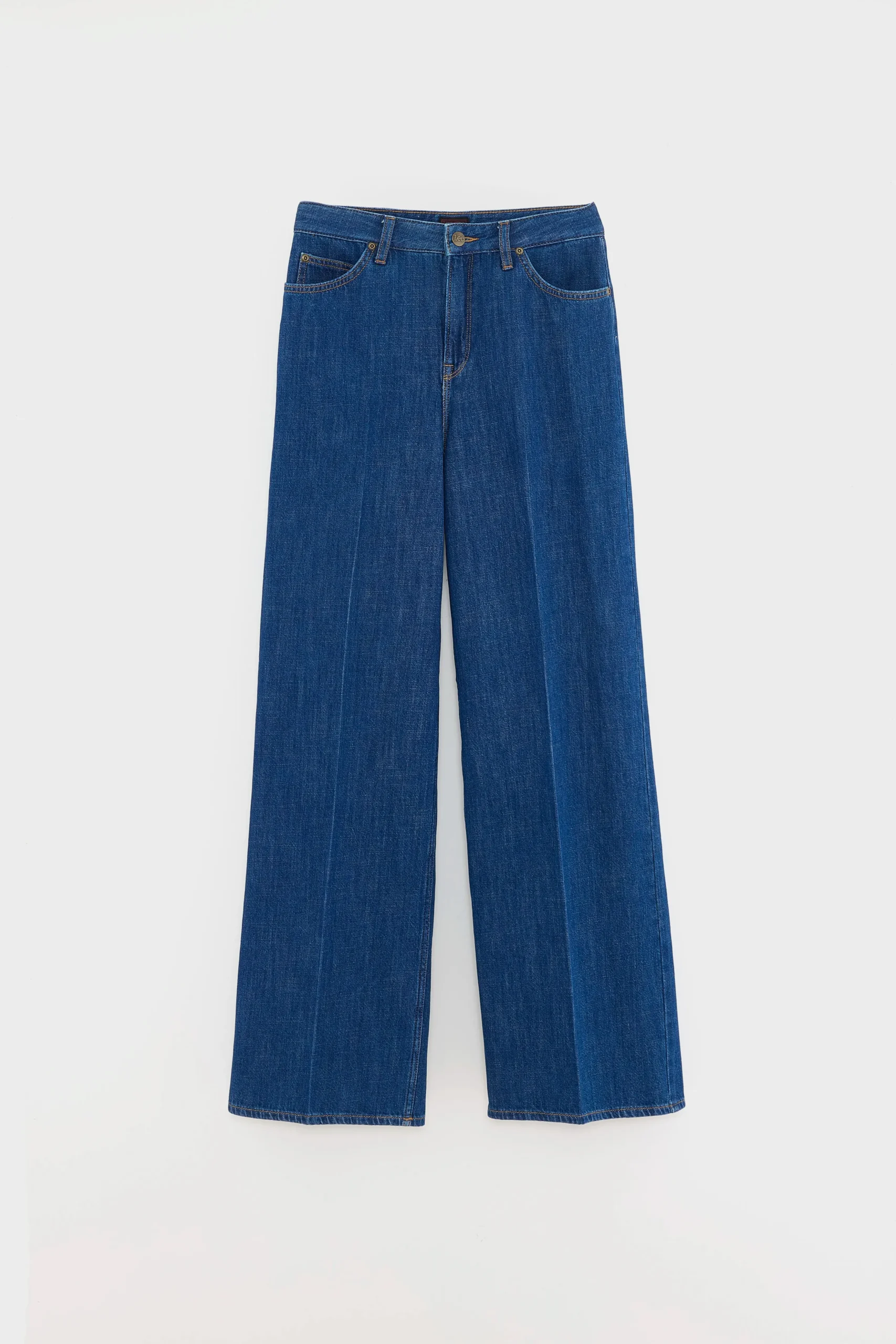 lee_stella_a_line_jeans_1.webp Lee Stella A Line Jeans