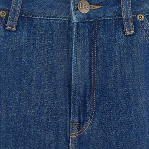 Lee Stella A Line Jeans