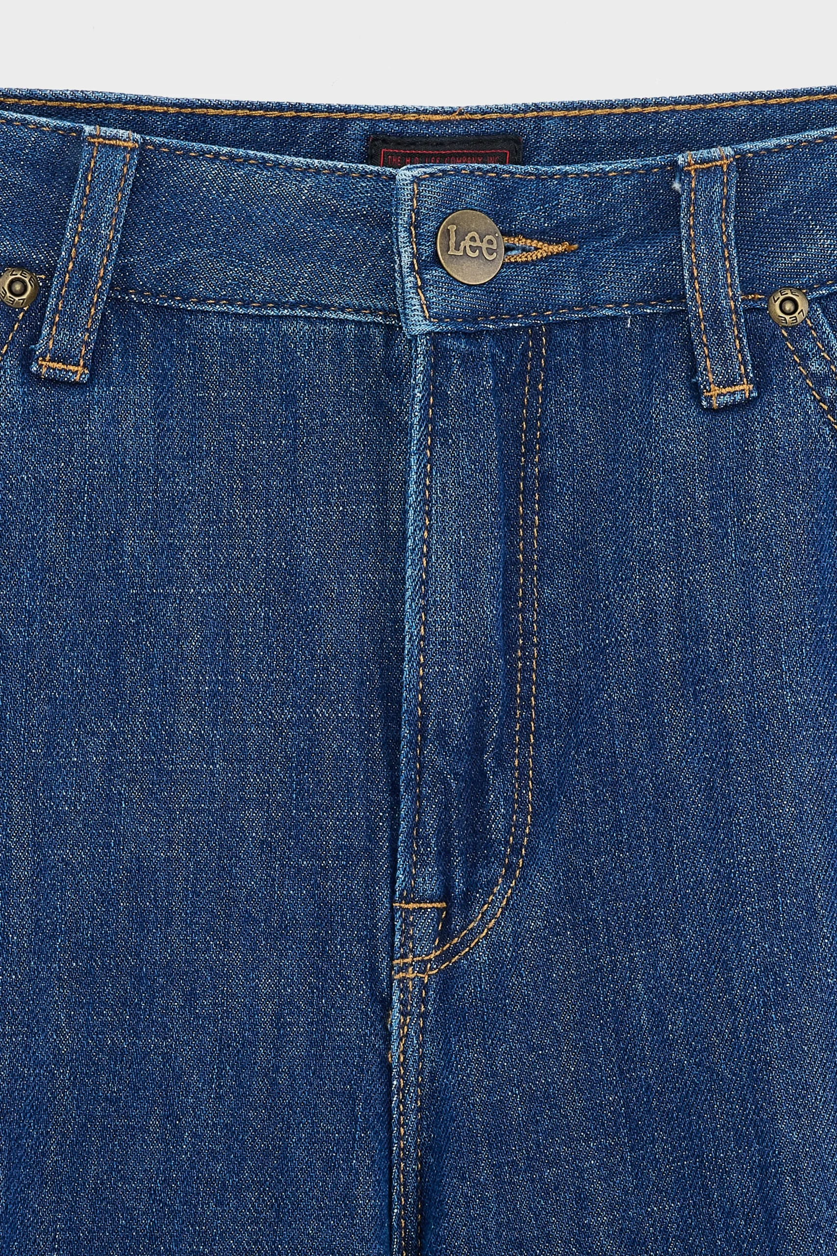 lee_stella_a_line_jeans_2.webp Lee Stella A Line Jeans