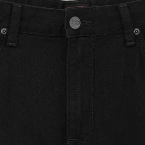 Lee Stella A Line Jeans