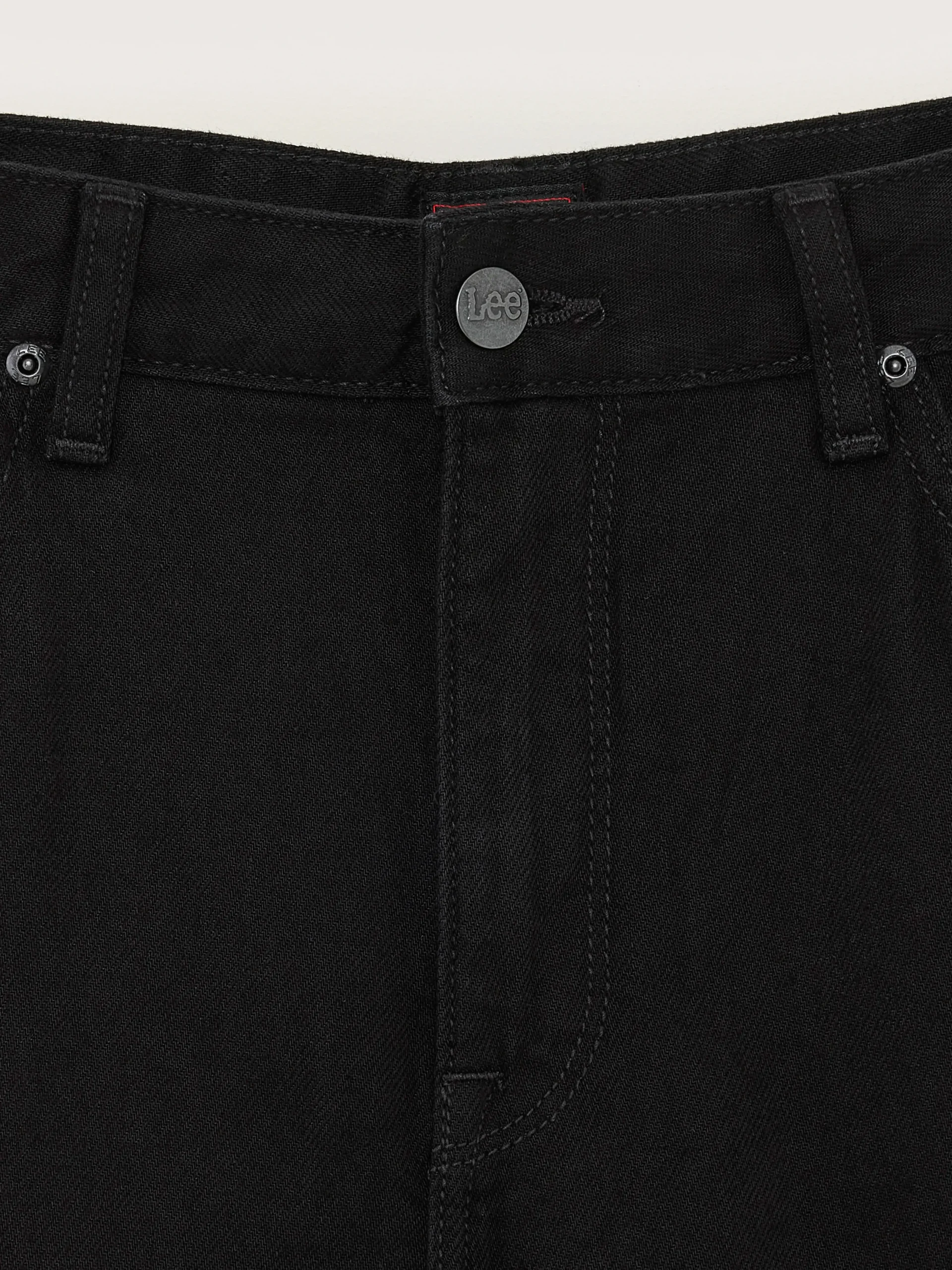 lee_stella_a_line_jeans_3-1.webp Lee Stella A Line Jeans