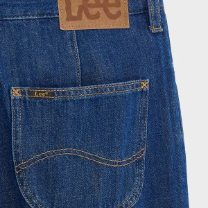 Lee Stella A Line Jeans