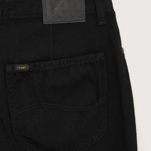 Lee Stella A Line Jeans