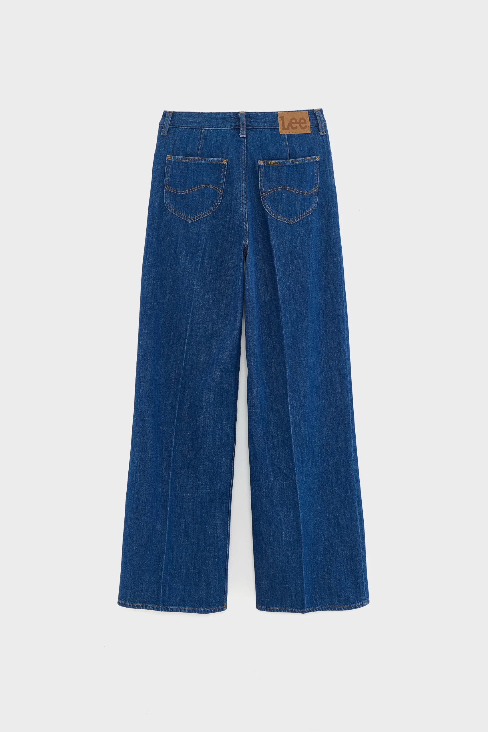 lee_stella_a_line_jeans_4.webp Lee Stella A Line Jeans