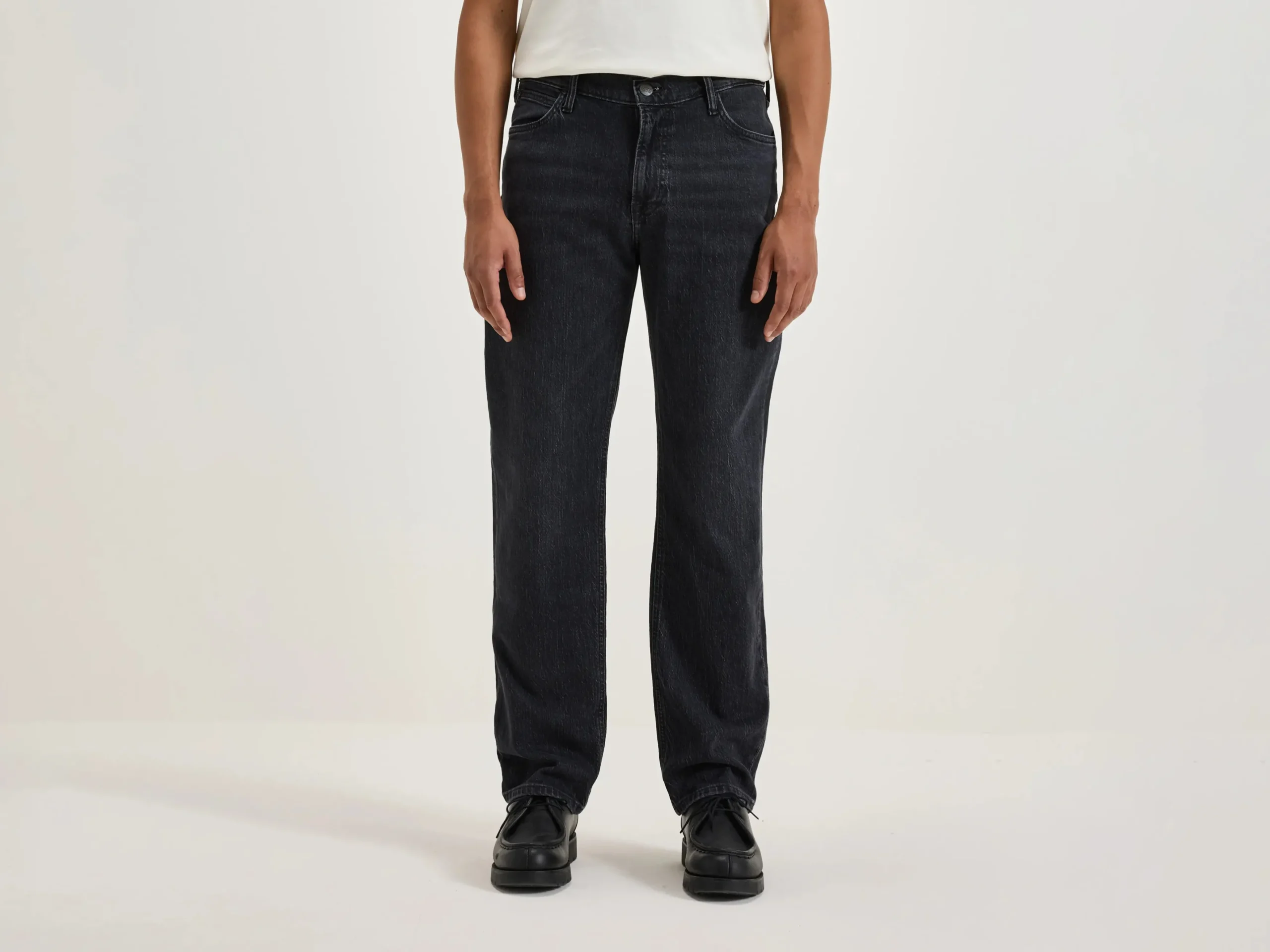 lee_west_jeans_0-1.webp Lee West Jeans