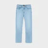 Lee West Jeans