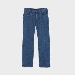 Lee West Jeans